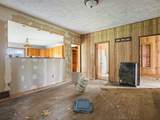 9836 Maize Road - Photo 14