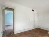 9836 Maize Road - Photo 15