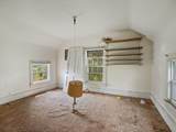 9836 Maize Road - Photo 16