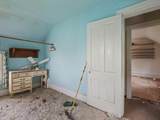 9836 Maize Road - Photo 17