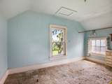 9836 Maize Road - Photo 18
