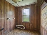 9836 Maize Road - Photo 19
