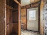 9836 Maize Road - Photo 20