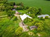 9836 Maize Road - Photo 3