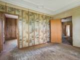 9836 Maize Road - Photo 21