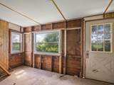9836 Maize Road - Photo 22