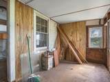 9836 Maize Road - Photo 23