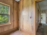 9836 Maize Road - Photo 24