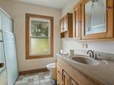 9836 Maize Road - Photo 25
