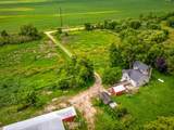 9836 Maize Road - Photo 26