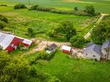 9836 Maize Road - Photo 27