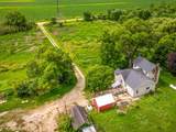 9836 Maize Road - Photo 28