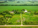 9836 Maize Road - Photo 29
