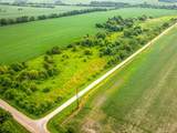 9836 Maize Road - Photo 31