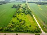 9836 Maize Road - Photo 32