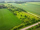 9836 Maize Road - Photo 33