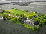 9836 Maize Road - Photo 35