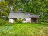9836 Maize Road - Photo 37