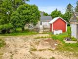 9836 Maize Road - Photo 38