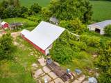9836 Maize Road - Photo 39