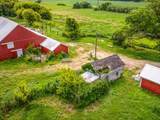 9836 Maize Road - Photo 40
