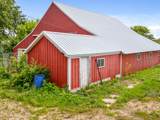 9836 Maize Road - Photo 5