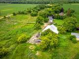 9836 Maize Road - Photo 41
