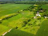 9836 Maize Road - Photo 42