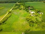 9836 Maize Road - Photo 43