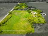 9836 Maize Road - Photo 44
