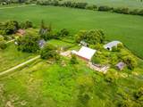 9836 Maize Road - Photo 45