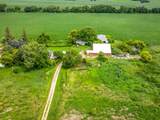 9836 Maize Road - Photo 46