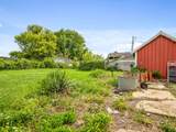 9836 Maize Road - Photo 47