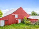 9836 Maize Road - Photo 6