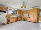 9836 Maize Road - Photo 8