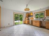9836 Maize Road - Photo 9