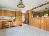 9836 Maize Road - Photo 10
