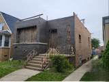 4637 Kilpatrick Avenue - Photo 1