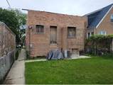 4637 Kilpatrick Avenue - Photo 2