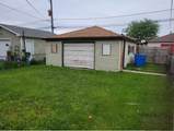 4637 Kilpatrick Avenue - Photo 3