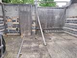 4637 Kilpatrick Avenue - Photo 5