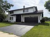 844 Marina Terrace - Photo 1