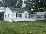 1353 Fairlawn Drive - Photo 1