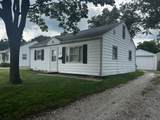 1353 Fairlawn Drive - Photo 2