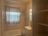 1353 Fairlawn Drive - Photo 11
