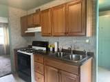 1353 Fairlawn Drive - Photo 12