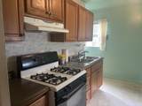1353 Fairlawn Drive - Photo 13