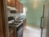 1353 Fairlawn Drive - Photo 14