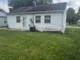 1353 Fairlawn Drive - Photo 18