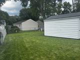 1353 Fairlawn Drive - Photo 19